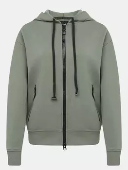 Толстовки Finisterre