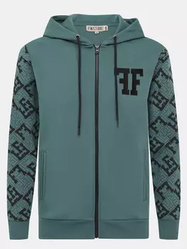 Толстовки Finisterre