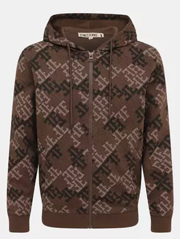 Толстовки Finisterre