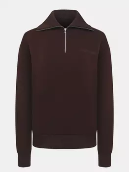 Толстовки Finisterre