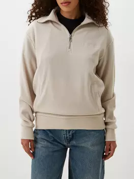 Толстовки Finisterre