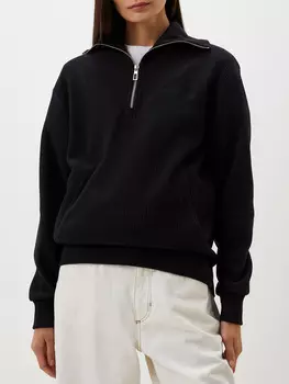 Толстовки Finisterre