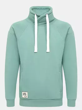 Толстовки Finisterre Force