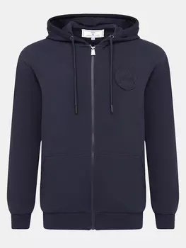 Толстовки Finisterre Force