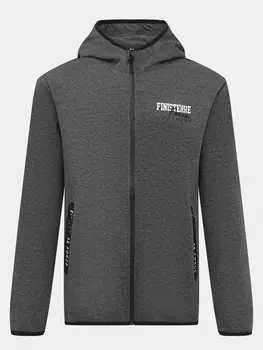 Толстовки Finisterre Force