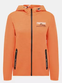 Толстовки Finisterre Force