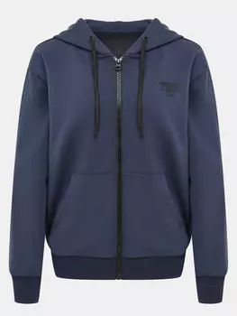 Толстовки Finisterre Force