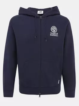 Толстовки FRANKLIN&MARSHALL