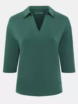 Толстовки Gerry Weber Edition