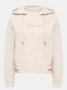 Толстовки GUESS