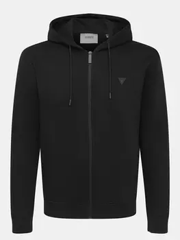 Толстовки GUESS