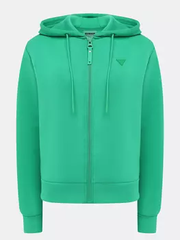 Толстовки GUESS