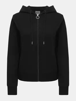 Толстовки GUESS