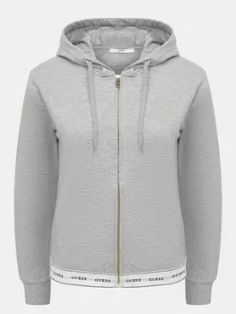 Толстовки GUESS