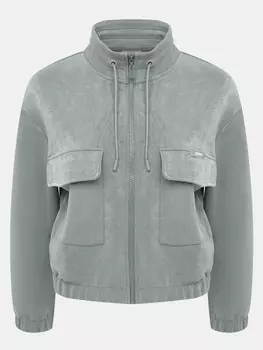 Толстовки GUESS