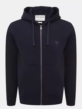 Толстовки GUESS