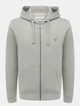 Толстовки GUESS