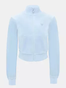 Толстовки GUESS