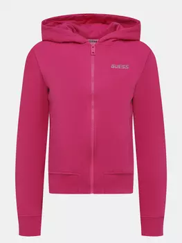 Толстовки GUESS