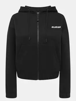 Толстовки GUESS