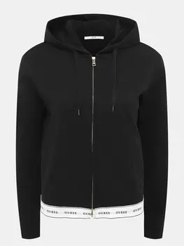 Толстовки GUESS