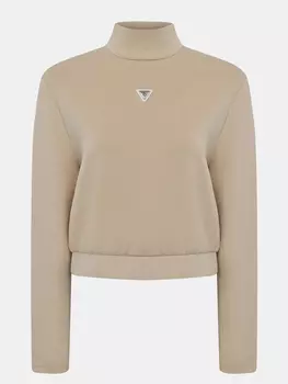 Толстовки GUESS