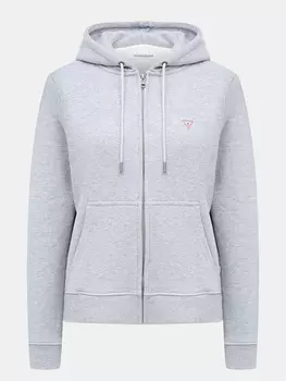 Толстовки GUESS JEANS