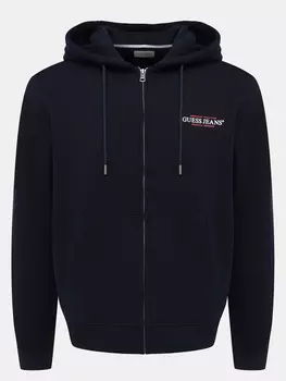 Толстовки GUESS JEANS