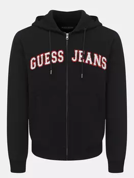Толстовки GUESS JEANS