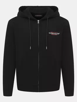 Толстовки GUESS JEANS