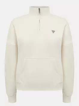 Толстовки GUESS JEANS