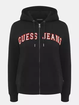 Толстовки GUESS JEANS