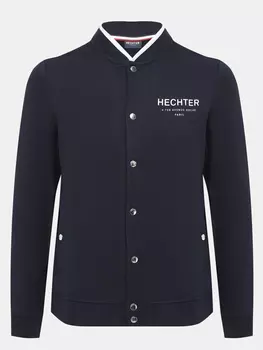 Толстовки HECHTER