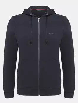 Толстовки HECHTER