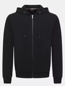 Толстовки HECHTER