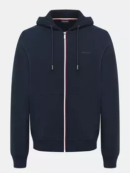 Толстовки HECHTER