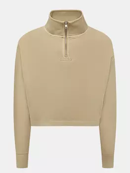 Толстовки Hugo Blue