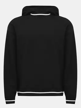 Толстовки Hugo Blue