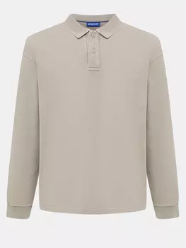 Толстовки Hugo Blue