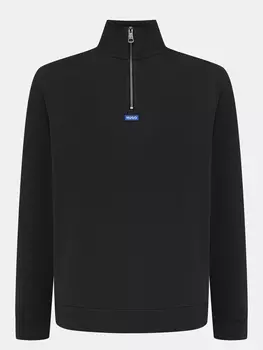 Толстовки Hugo Blue