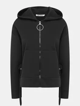 Толстовки Ice Play