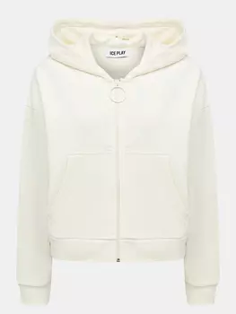 Толстовки Ice Play