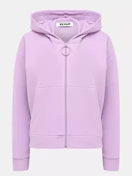 Толстовки Ice Play