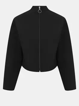 Толстовки Ice Play