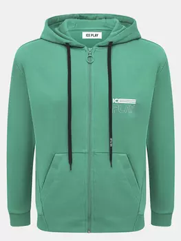 Толстовки Ice Play