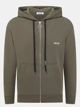 Толстовки Ice Play