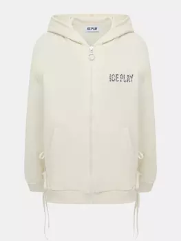 Толстовки Ice Play