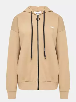 Толстовки Ice Play