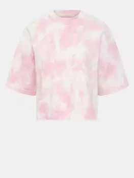 Толстовки Ice Play