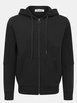 Толстовки Ice Play